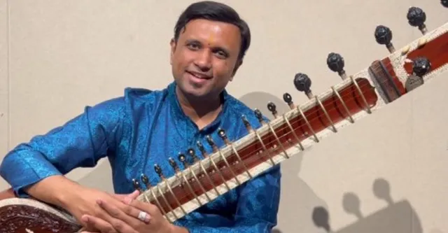 is-renowned-sitarist-bhagirath-bhatt-entering-salman-khanhosted-bigg-boss-20