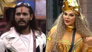 Bigg Boss Marathi 6: Who Is Abhijit Bichukale? Meet Rumoured Wildcard Entry After Rakhi Sawant