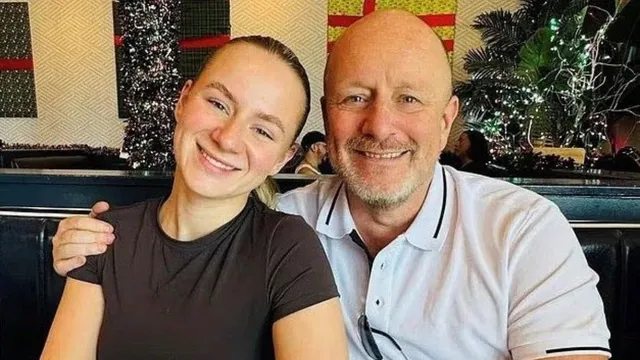 us-father-shoots-daughter-dead-after-argument-over-trump-gun-laws-turns-tragic-in-texas