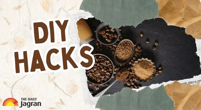 best-diy-coffee-storage-hacks-to-keep-beans-and-powder-fresh-and-flavourful