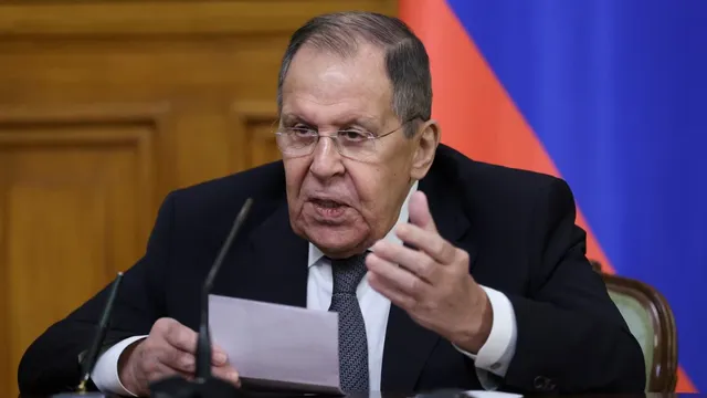 have-not-heard-except-from-trump-russia-foreign-minister-on-indias-refusal-to-buy-russian-oil