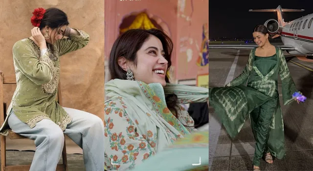 maha-shivratri-2026-minimal-green-ethnic-outfits-inspired-by-bollywood-actresses-for-temple-visits