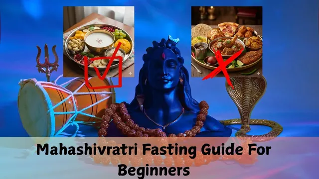 mahashivratri-2026-what-to-eat-and-what-to-avoid-if-youre-observing-shivratri-fast-for-first-time