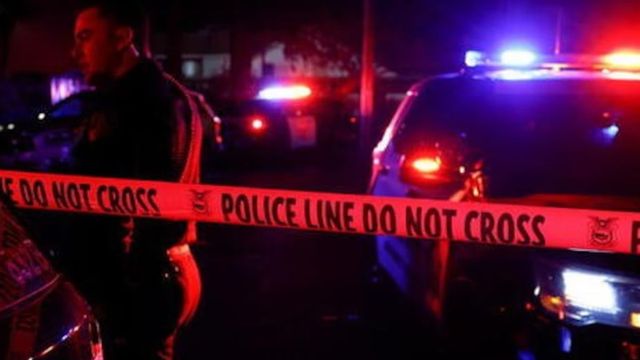 thailand-school-shooting-students-teachers-taken-hostage-as-gunmen-storm-campus-multiple-casualties-feared