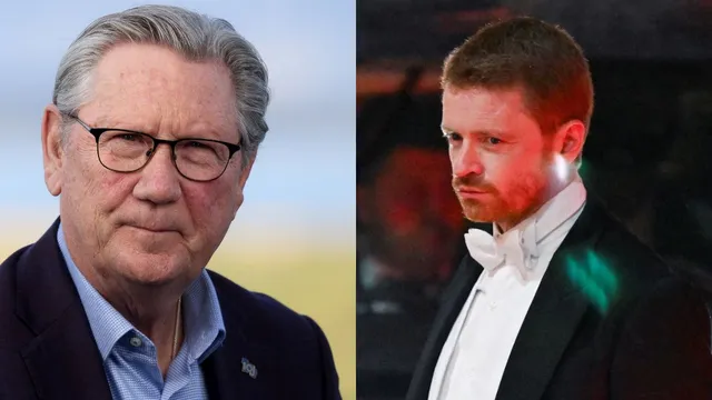 epstein-files-fallout-morgan-mcsweeney-to-brad-karp-high-profile-resignations-rock-us-europe