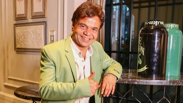 rajpal-yadav-debt-case-how-much-does-actor-still-owe-despite-bollywood-support