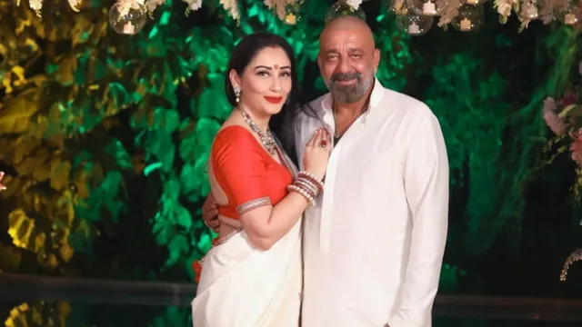 sanjay-dutt-celebrates-18-years-of-togetherness-with-wife-maanayata-calls-her-his-strength-in-emotional-post