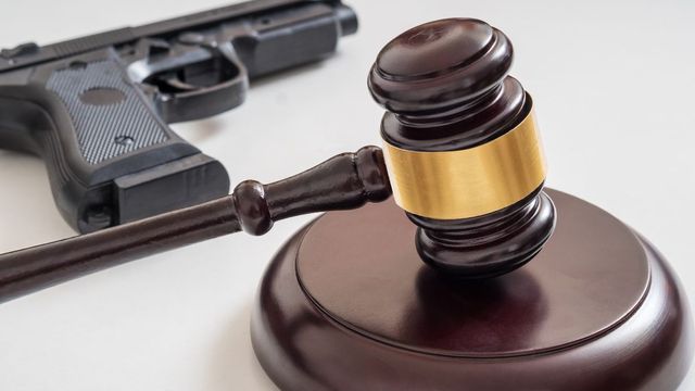 thailand-gun-laws-explained-school-shooting-puts-spotlight-on-gun-ownership-rules-all-you-need-to-know