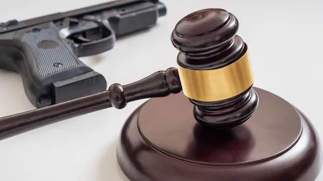 thailand-gun-laws-explained-school-shooting-puts-spotlight-on-gun-ownership-rules-all-you-need-to-know