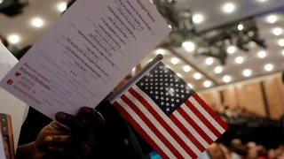 US Visa Denied Under 214(b)? Here's What Law Says And Why Applicants Struggle To Prove Ties
