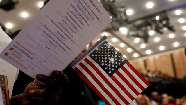 us-visa-denied-under-214b-heres-what-law-says-and-why-applicants-struggle-to-prove-ties