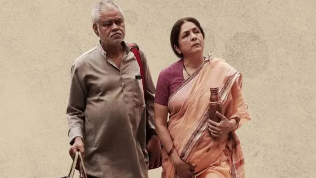 vadh-2-box-office-collection-day-5-sanjay-mishra-and-neena-gupta-movie-eyes-rs-3-crore-after-modest-earnings-on-first-tuesday