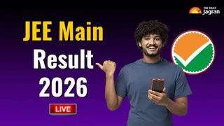 jee-main-result-2026-live-updates-nta-to-release-session-1-result-soon-download-final-answer-key-pdf-at-jeemainntanicin-details-here-lb