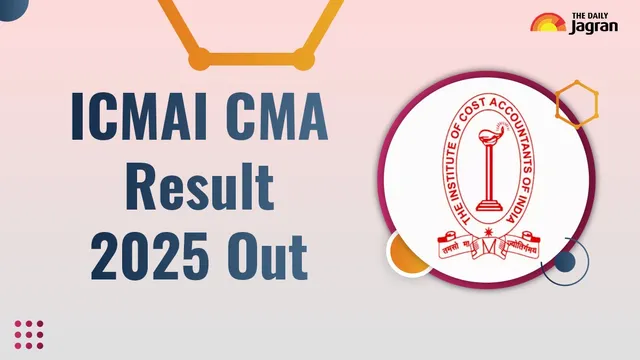 icmai-cma-result-2025-out-download-cma-december-scorecard-at-icmaiin-check-download-link-here