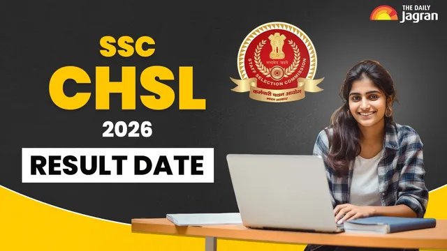 ssc-chsl-2026-result-date-ssc-to-release-chsl-tier-1-merit-list-pdf-soon-at-sscgovin-details