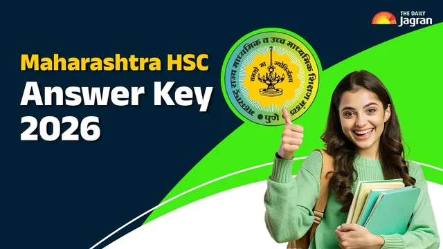 maharashtra-hsc-answer-key-2026-msbshse-to-release-subjectwise-answer-key-pdf-soon-at-mahahsscboardin-details