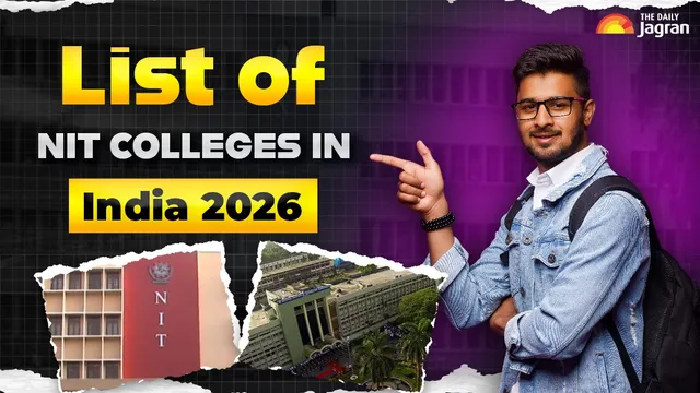 list-of-nit-colleges-in-india-2026-admissions-nirf-ranking-courses-seats