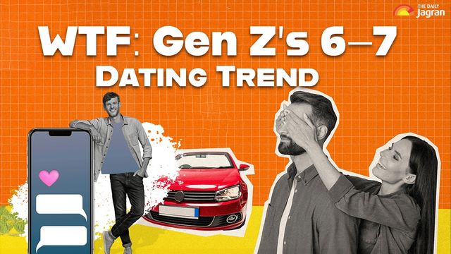 wtf-is-67-dating-the-antitoxic-trend-taking-over-gen-z