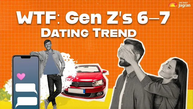 wtf-is-67-dating-the-antitoxic-trend-taking-over-gen-z