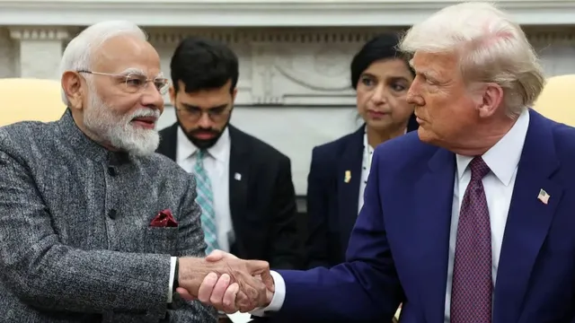 white-house-revises-fact-sheet-on-india-us-trade-deal-removes-pulses-intends-instead-of-commit-for-500-billion-imports