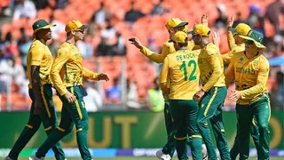 T20 World Cup 2026: From Rashid Khan's Bowling Prowess To Super Over Madness, Key Takeaways Of AFG vs SA Match