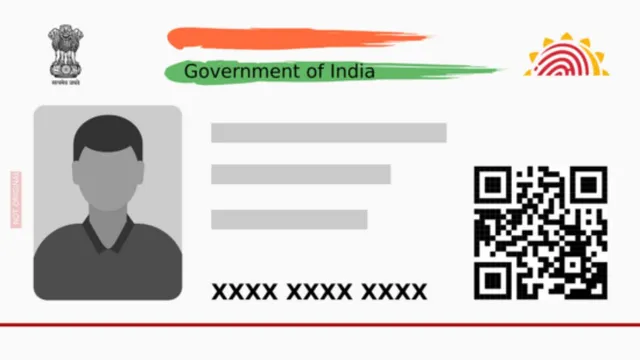 aadhaar-card-update-how-to-update-your-name-mobile-number-and-address-at-home-in-minutes-check-steps