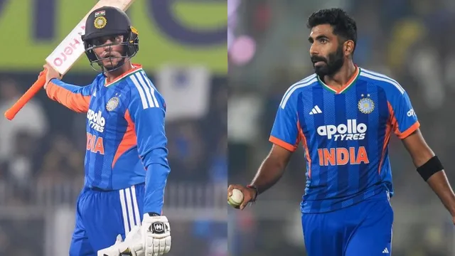 icc-t20-world-cup-2026-abhishek-sharma-discharged-from-hospital-india-vs-namibia-match-jasprit-bumrah-fitness-update-tilak-varma-statement-delhi