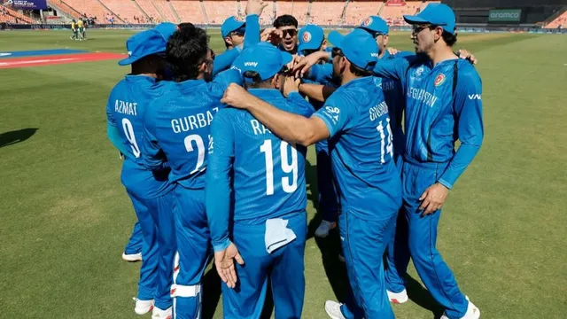 icc-t20-world-cup-2026-afghanistan-cricket-team-super-8-qualification-scenario-after-defeat-vs-south-africa-rashid-khan-sa-vs-afg-result