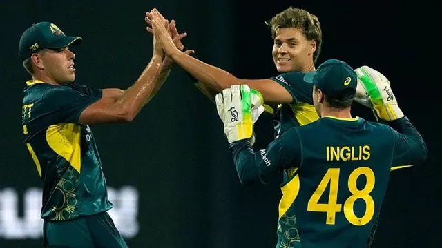 australia-national-cricket-team-vs-ireland-national-cricket-team-t20-world-cup-2026-live-streaming-when-and-where-to-watch-australia-vs-ireland-match-live-in-your-country-india