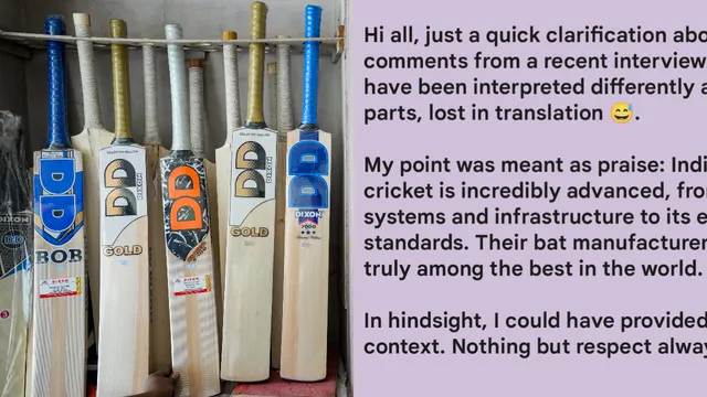 bat-tampering-in-focus-as-sri-lankas-bhanuka-rajapaksa-clarifies-comments-on-indian-cricketers