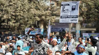 Bangladesh Elections 2026: With 394 International Observers On Ground, Stage Is Set For First Polls Since Hasina's Ouster