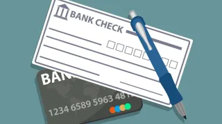 Cheque Bounce Can Lead To 2 Years In Jail, Fine Up To Twice The Amount; What Section 138 Of NI Act Says