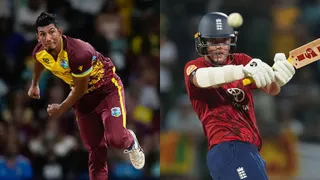 live-england-cricket-team-vs-west-indies-cricket-team-match-scorecard-t20-world-cup-2026-updates-wankhede-stadium-in-mumbai-pitch-report-brook-buttler-lb