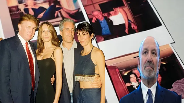 trump-kicked-jeffrey-how-white-house-reacted-to-fresh-allegations-after-commerce-secretary-howard-lutnicks-link-to-epstein-files