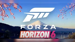 Forza Horizon 6 Launches May 19 With Car Meets, Dramatic Seasons, And Japan Map Details Revealed