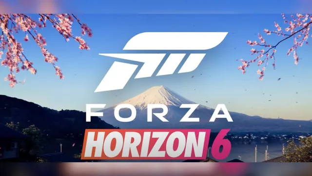 forza-horizon-6-launches-may-19-with-car-meets-dramatic-seasons-and-japan-map-details-revealed