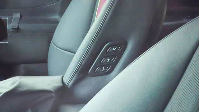 2027-hyundai-creta-spied-again-19-inch-alloy-wheels-and-boss-mode-confirmed