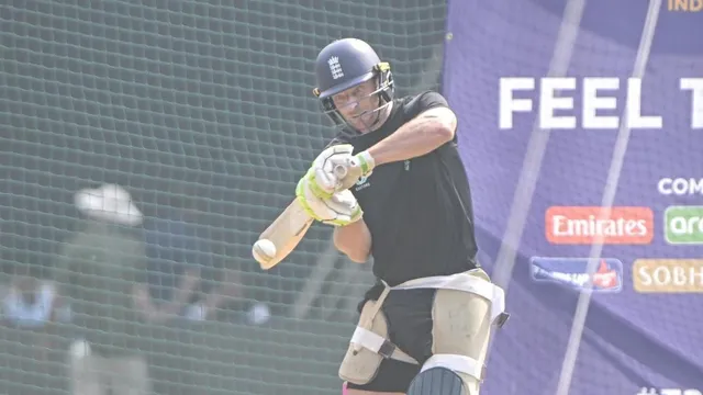 england-national-cricket-team-vs-west-indies-national-cricket-team-t20-world-cup-2026-live-streaming-when-and-where-to-watch-england-vs-west-indies-match-live-in-your-country-india