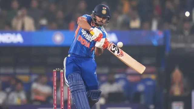 icc-t20-world-cup-2026-ishan-kishan-toe-injury-india-vs-namibia-match-jasprit-bumrah-yorker-practice-session-arun-jaitley-stadium