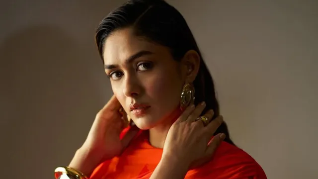 mrunal-thakur-owns-up-to-past-comment-on-beauty-standards-after-backlash-it-was-a-journey