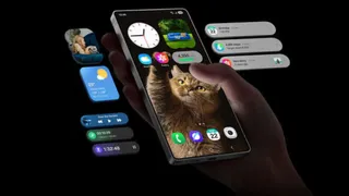 Samsung One UI 8.5 Beta 4 Rolls Out Ahead Of Galaxy S26 Series Launch On 25 February
