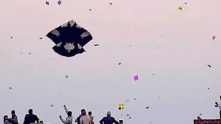 Basant Returns To Lahore: Pakistan Revives Iconic Kite Festival After 19-Year Ban With Strict Safety Rules