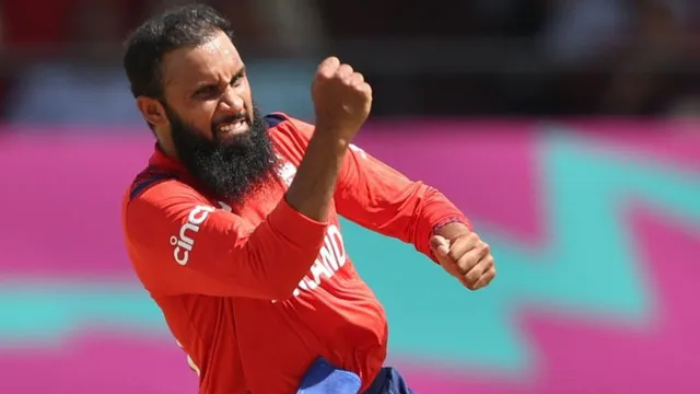 icc-t20-world-cup-2026-adil-rashid-400-wickets-england-national-cricket-team-vs-west-indies-cricket-team-match-scorecard-wankhede-stadium