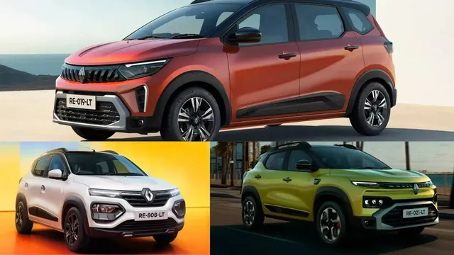 renault-cars-offers-save-up-to-rs-73500-on-kiger-triber-and-kwid-this-month