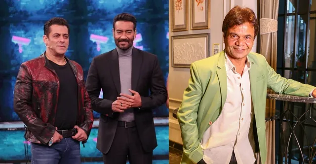 after-sonu-sood-rajpal-yadav-receives-help-from-salman-khan-ajay-devgn-varun-dhawan-and-others-in-cheque-bounce-case