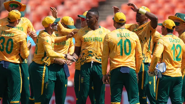 afghanistan-south-africa-engage-in-historic-t20-world-cup-encounter-with-double-superover-finish