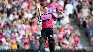 Australia Rule Injured Mitchell Marsh Out Of Ireland Match, Steve Smith Rushed In As Cover