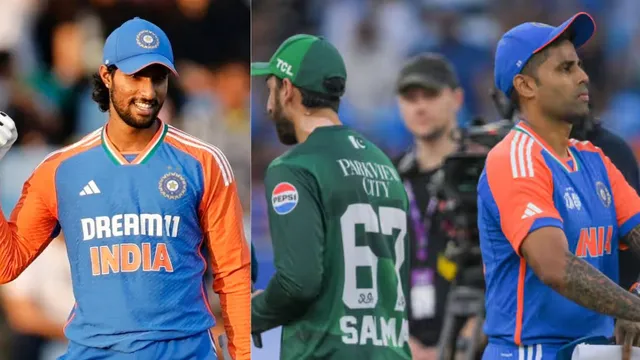 icc-t20-world-cup-2026-india-vs-pakistan-match-on-february-15-tilak-varma-statement-on-ind-vs-pak-controversy-conclusion