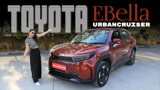 toyota-ebella-review-maruti-suzuki-e-vitaras-twin-electric-suv-put-to-test