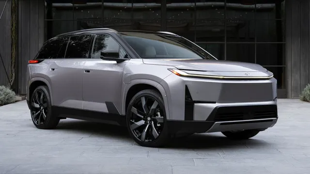 in-pics-2027-toyota-highlander-ev-debuts-with-515-km-range-check-design-and-features